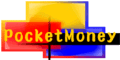 PocketMoney SOHO������ӥ��ͥ������������Ԥ������ȡ������ɥӥ��ͥ�����